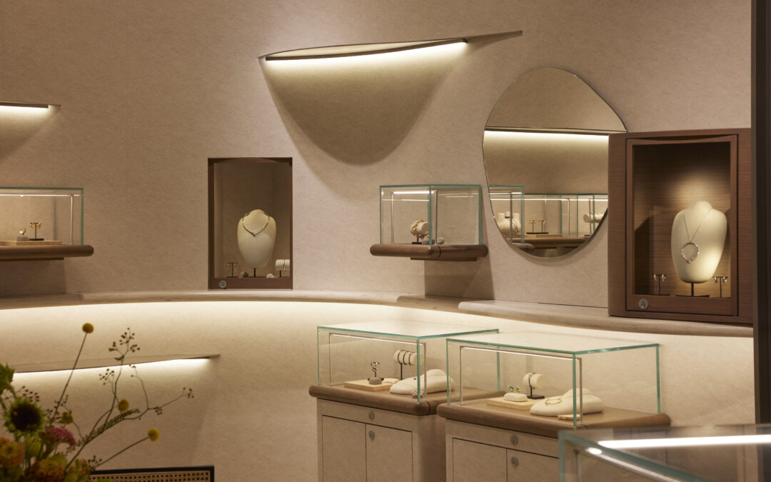 tabayer at nordstrom