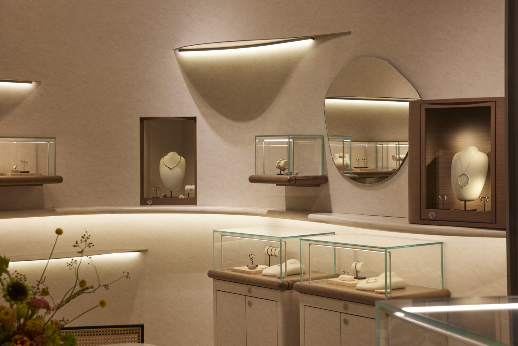 tabayer at nordstrom