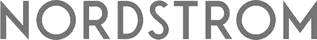 Nordstrom