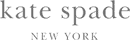 kate spade new york