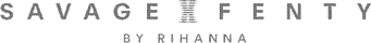Savage x Fenty