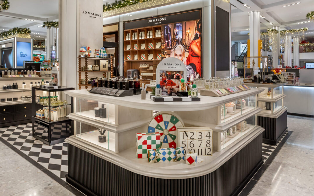jo malone